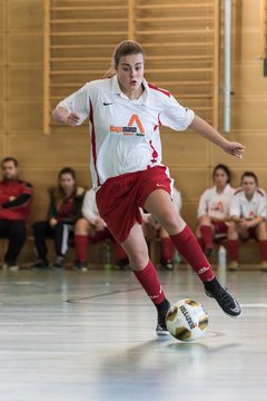 Bild 488 - Girls & Womens Cup